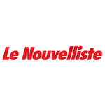 le-nouvelliste-1