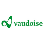 logo-vaudoise-2022