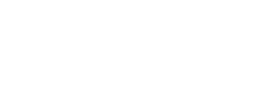 Bandeau RHV 2023-abobo1