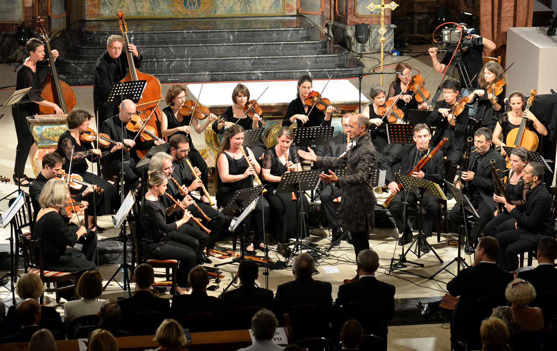 64365748eeb7e34115148f2e_VBV_otvorenje-(25)