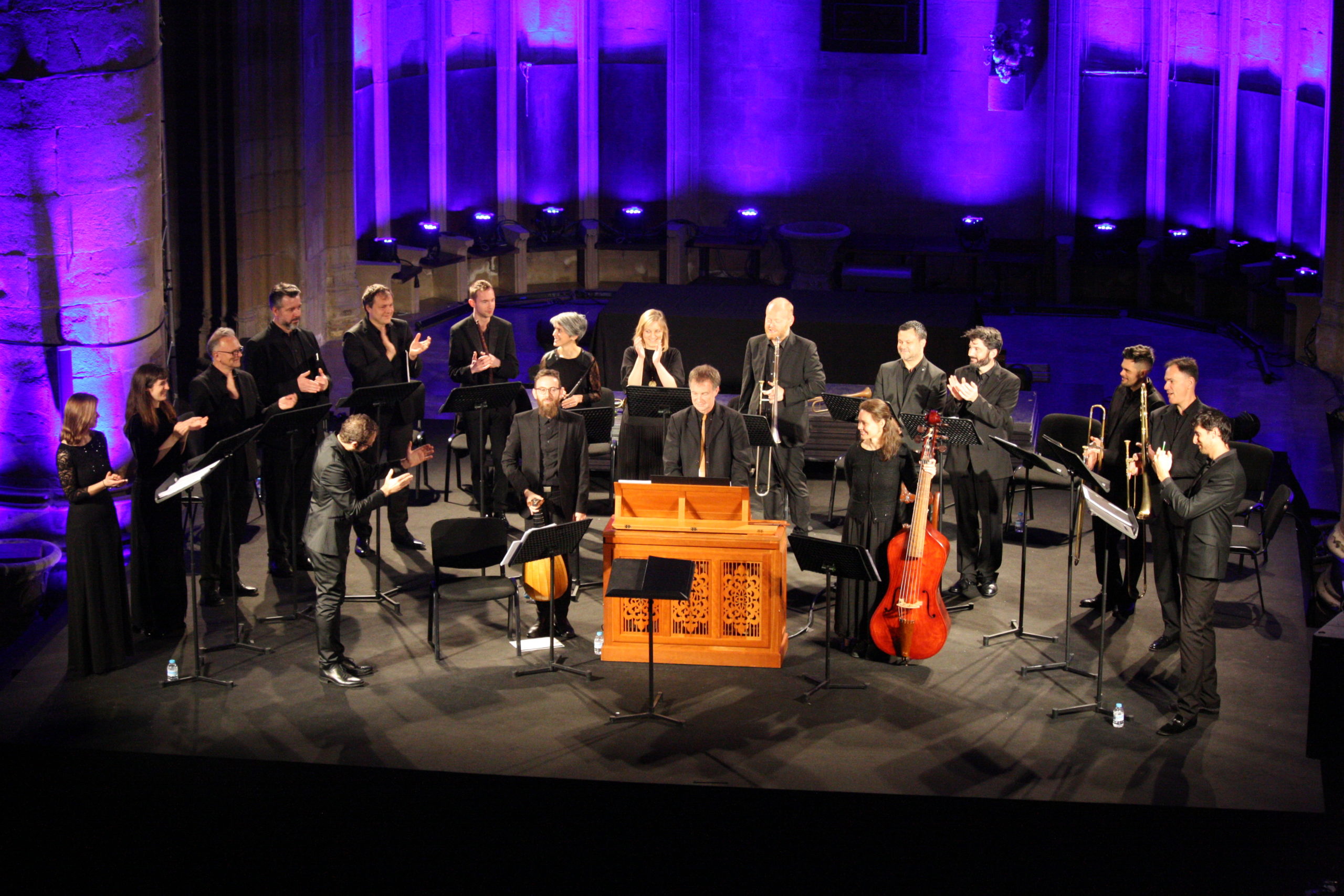 LGCh_hd_PiazzaNavona 2019 Fundación Bilbao 700 2