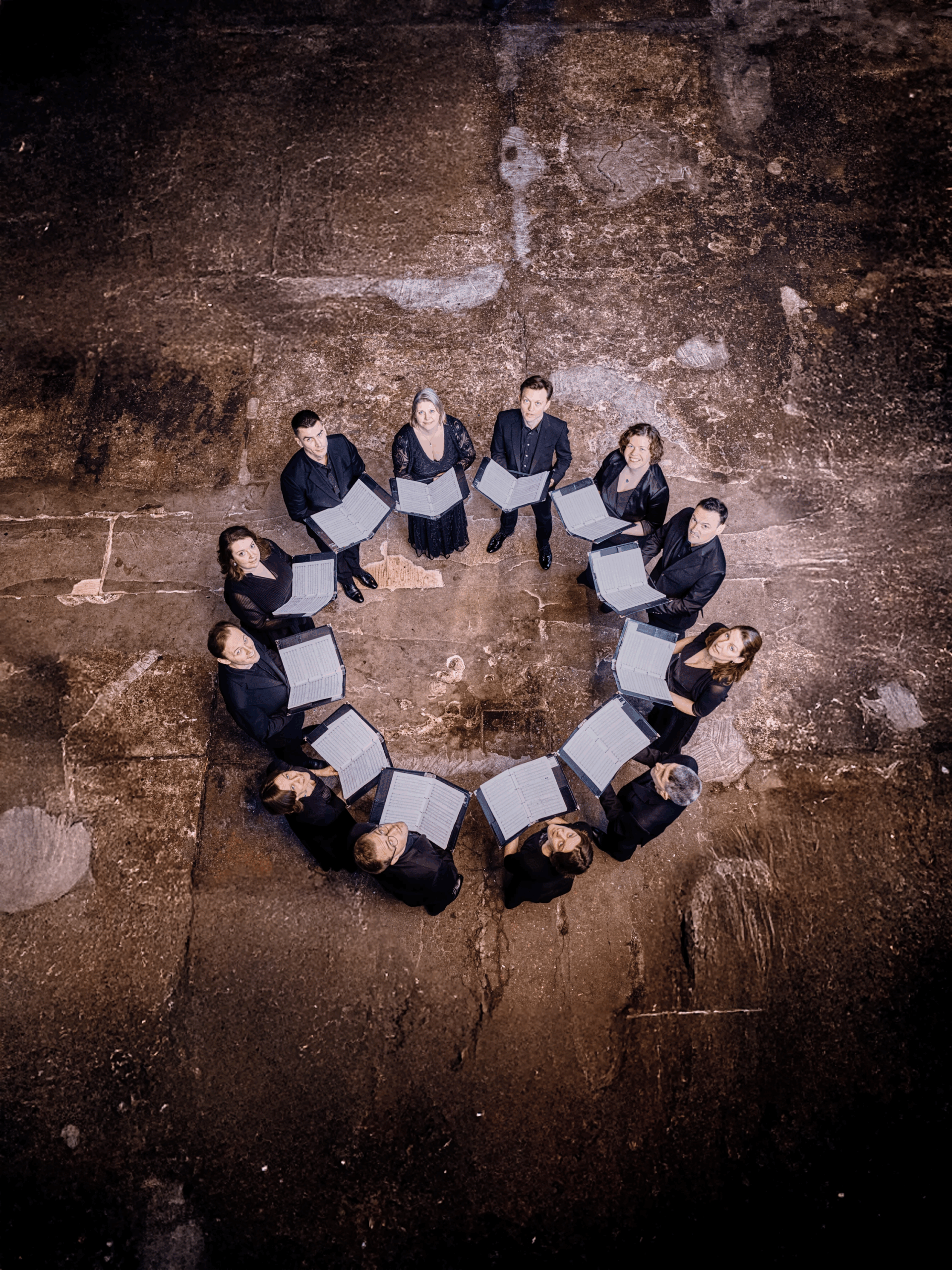 eduardus_lee_20241218_stile_antico_group_024