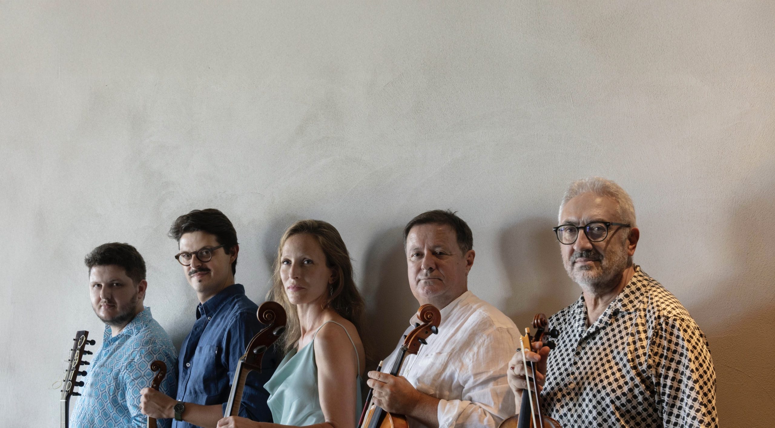 Aurora-Boccherini quintetti-2A