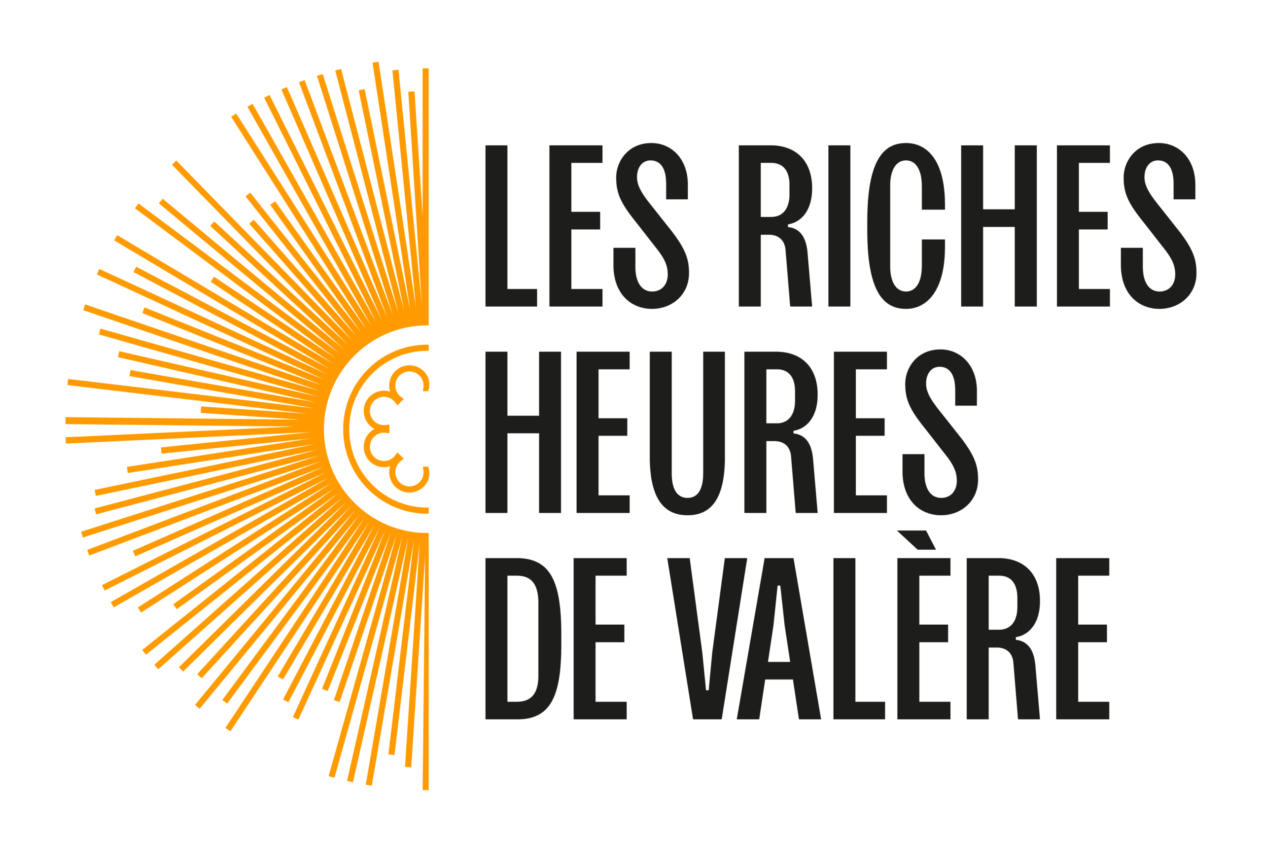 Les Riches heures de Valère